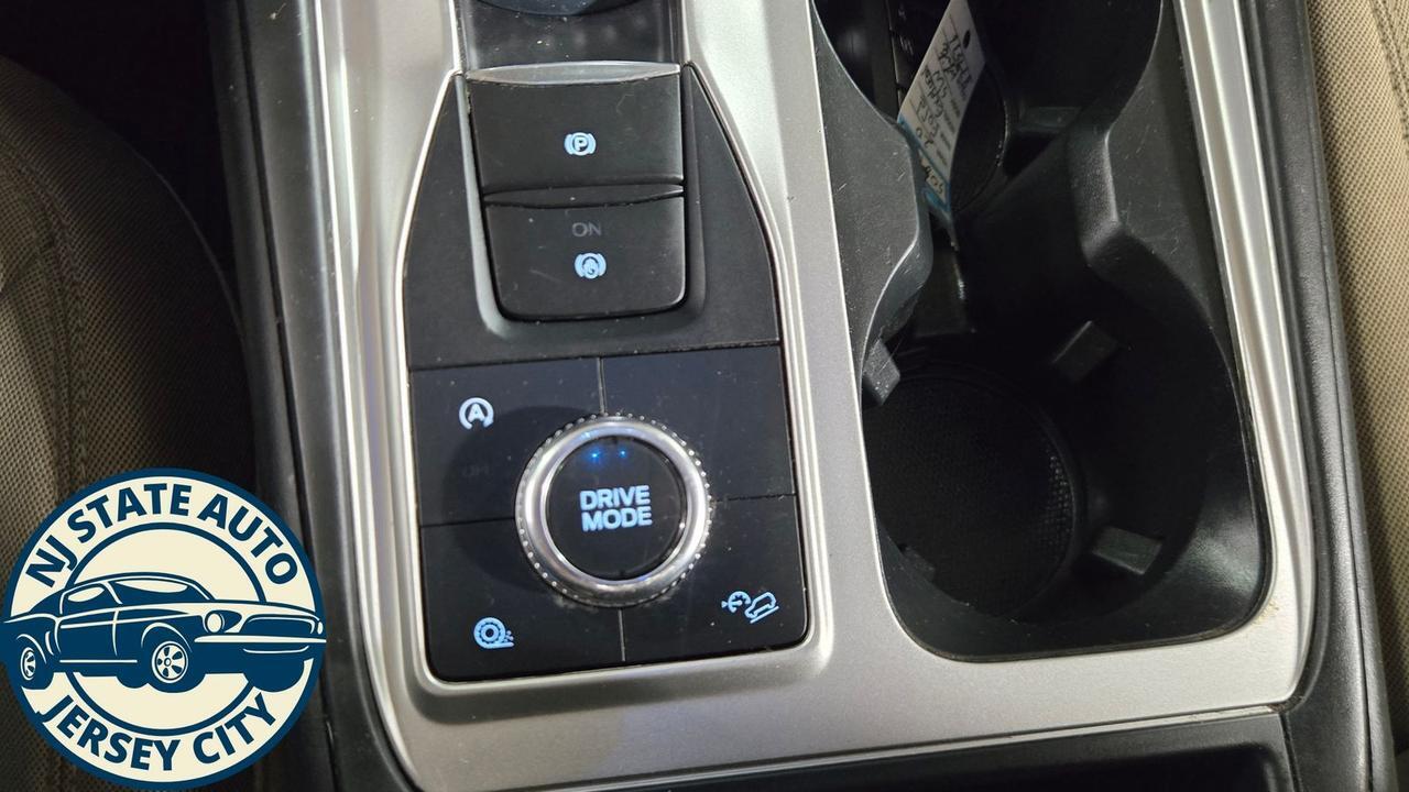 2020 Ford Explorer XLT Jersey City NJ