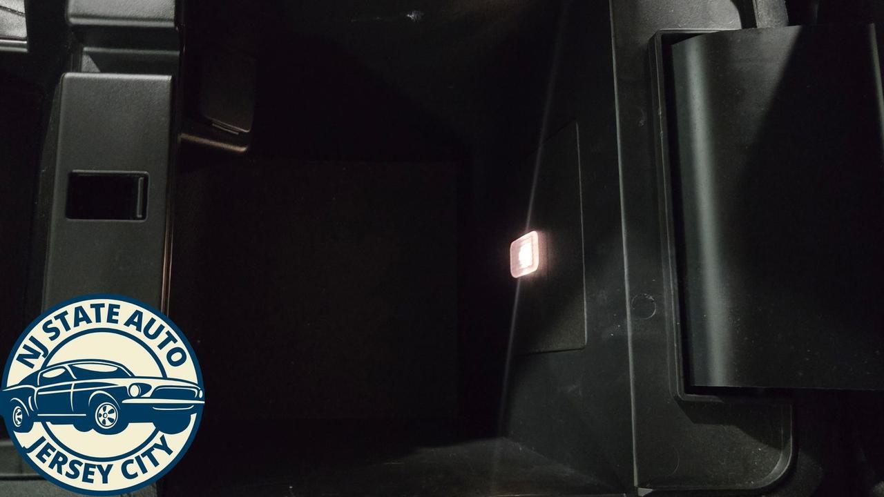 2020 Ford Explorer XLT Jersey City NJ