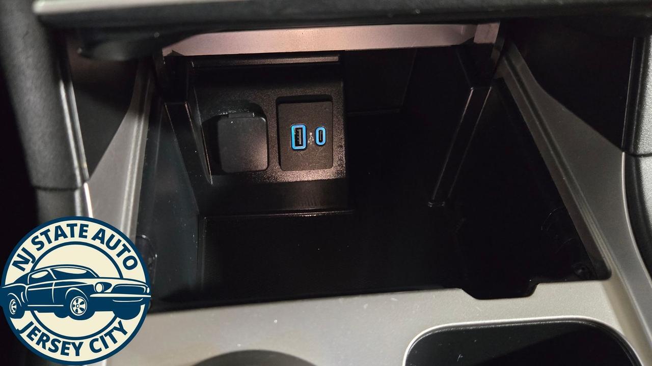 2020 Ford Explorer XLT Jersey City NJ