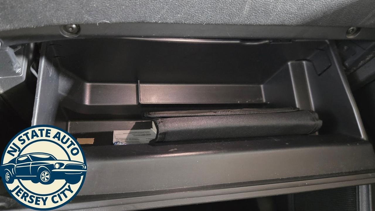 2020 Ford Explorer XLT Jersey City NJ