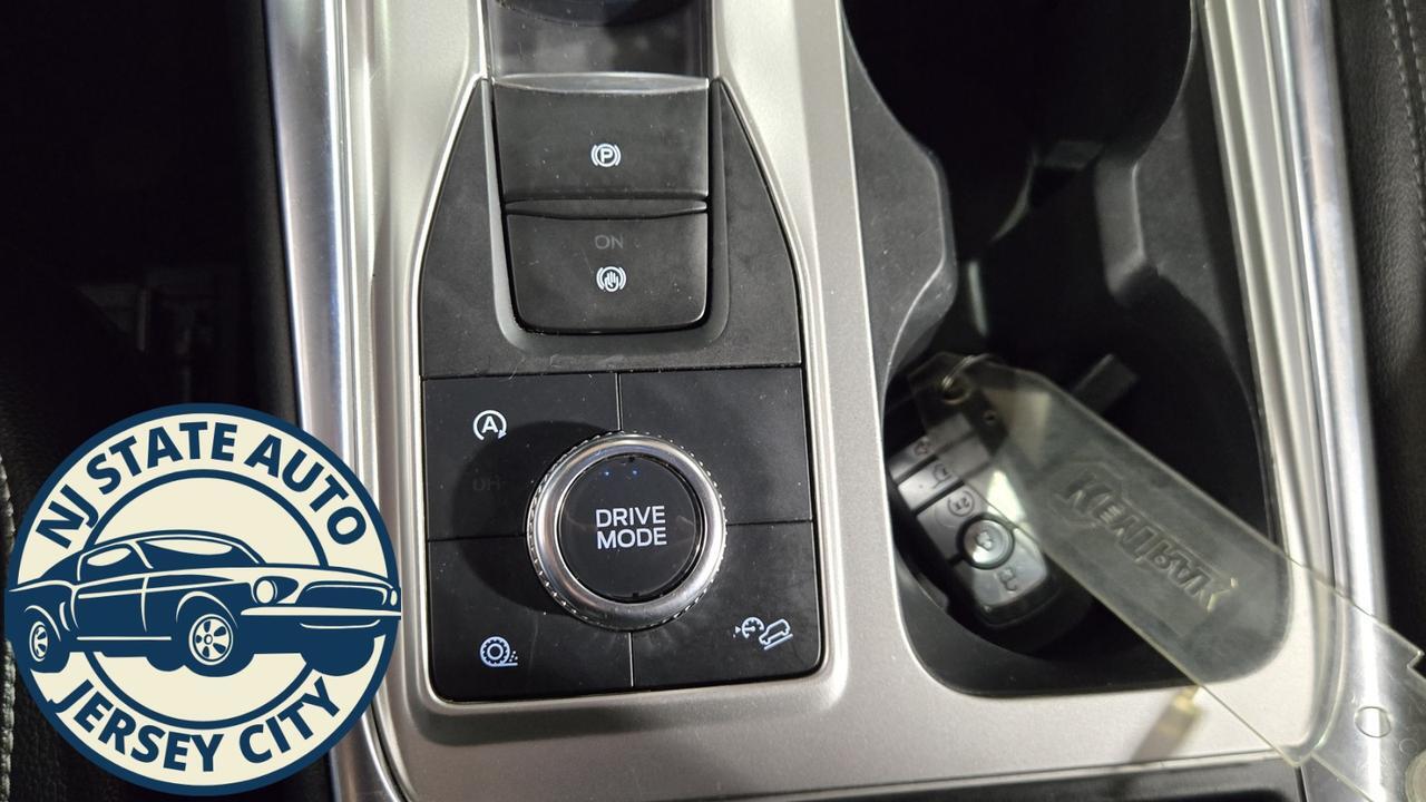 2020 Ford Explorer XLT Jersey City NJ