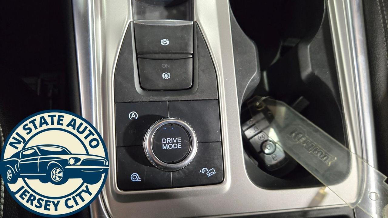 2020 Ford Explorer XLT Jersey City NJ