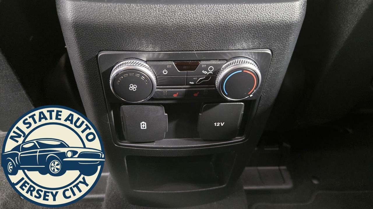 2020 Ford Explorer XLT Jersey City NJ