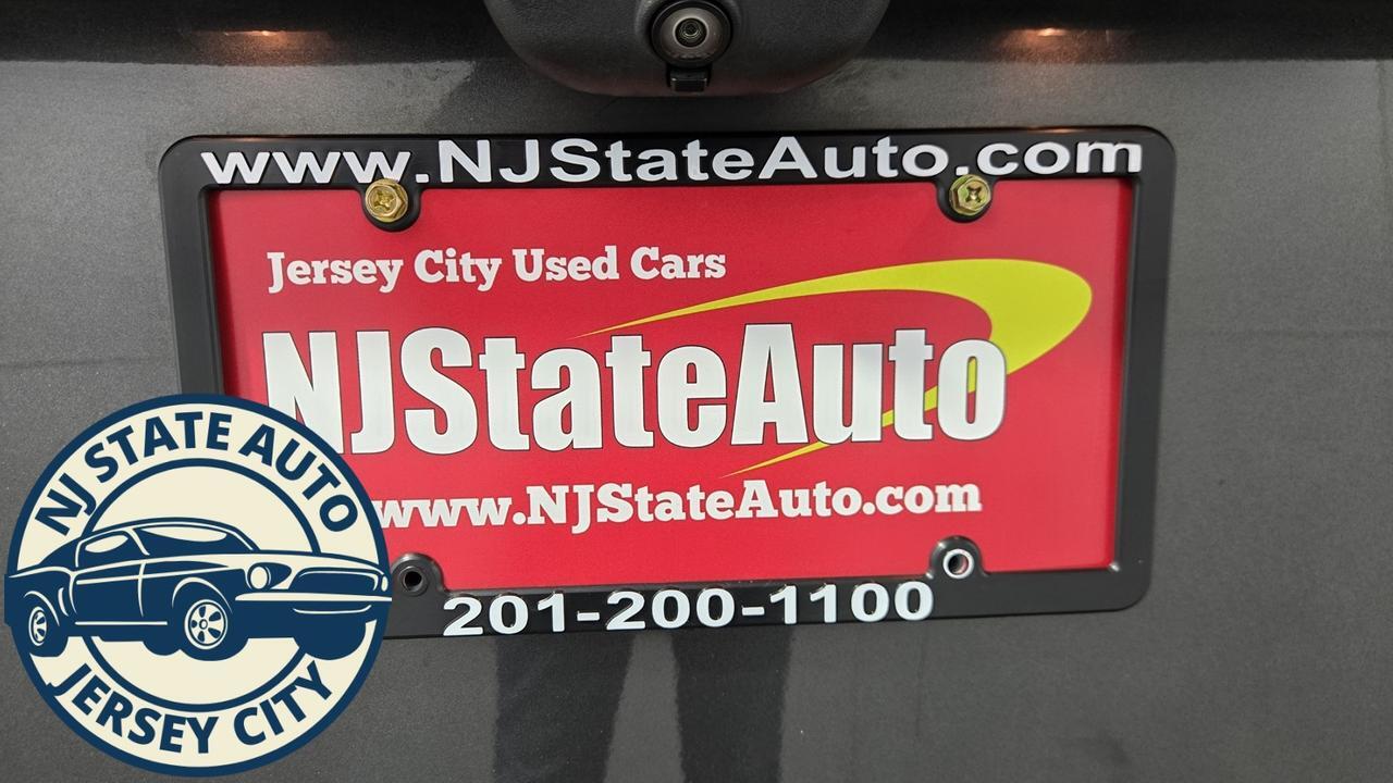 2020 Ford Explorer XLT Jersey City NJ