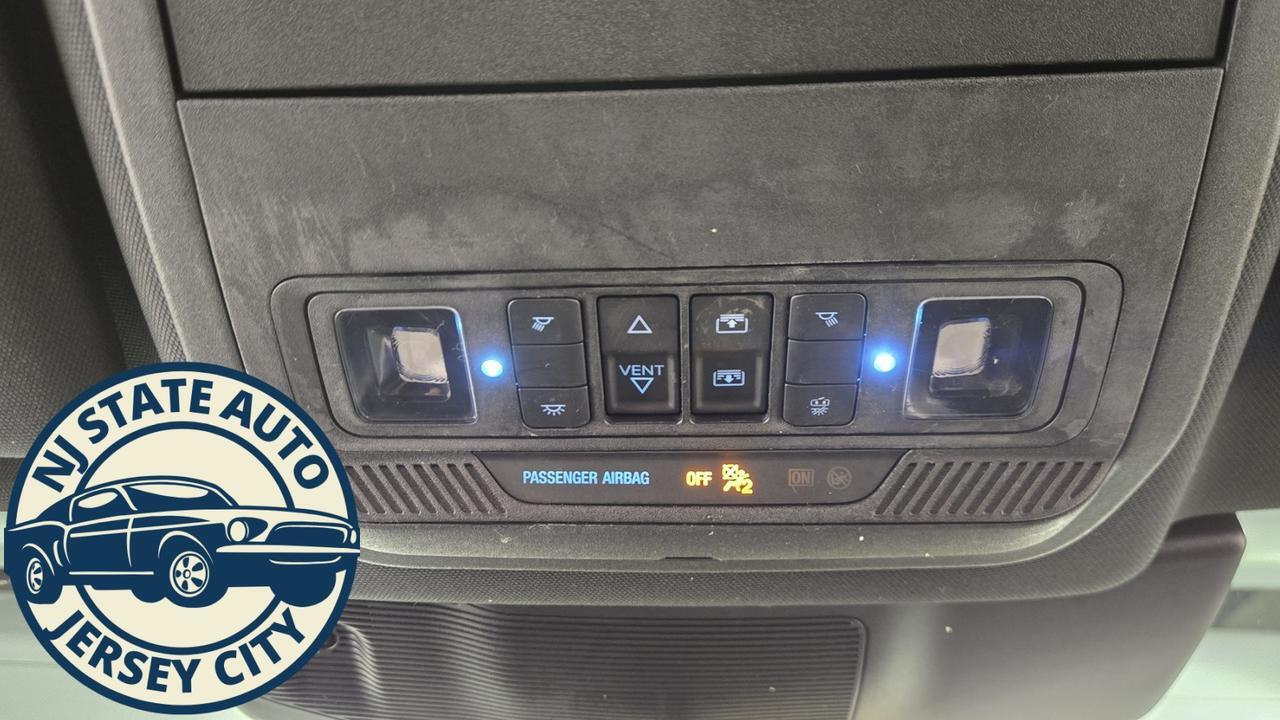 2020 Ford Explorer XLT Jersey City NJ