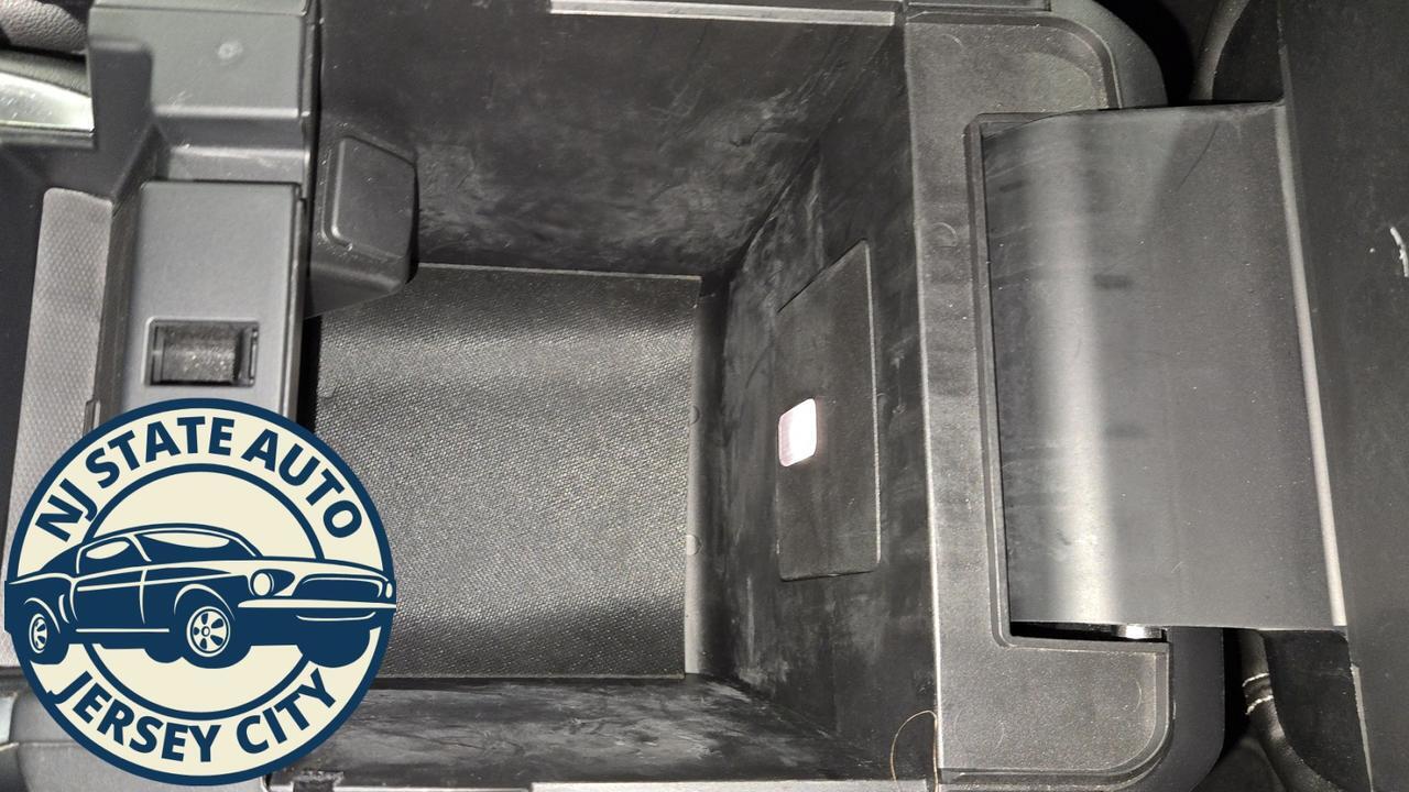 2020 Ford Explorer XLT Jersey City NJ