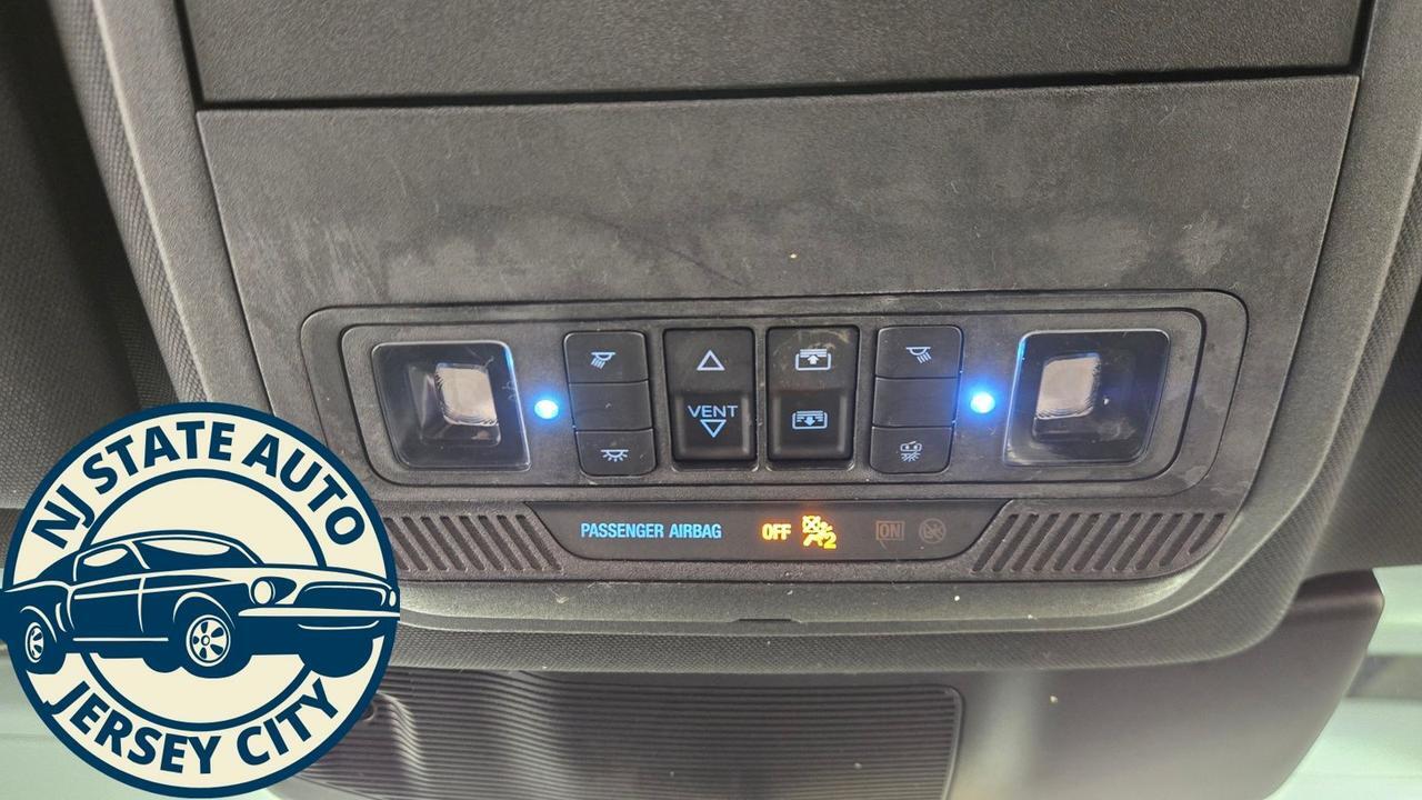 2020 Ford Explorer XLT Jersey City NJ