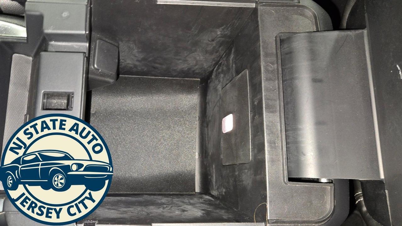 2020 Ford Explorer XLT Jersey City NJ