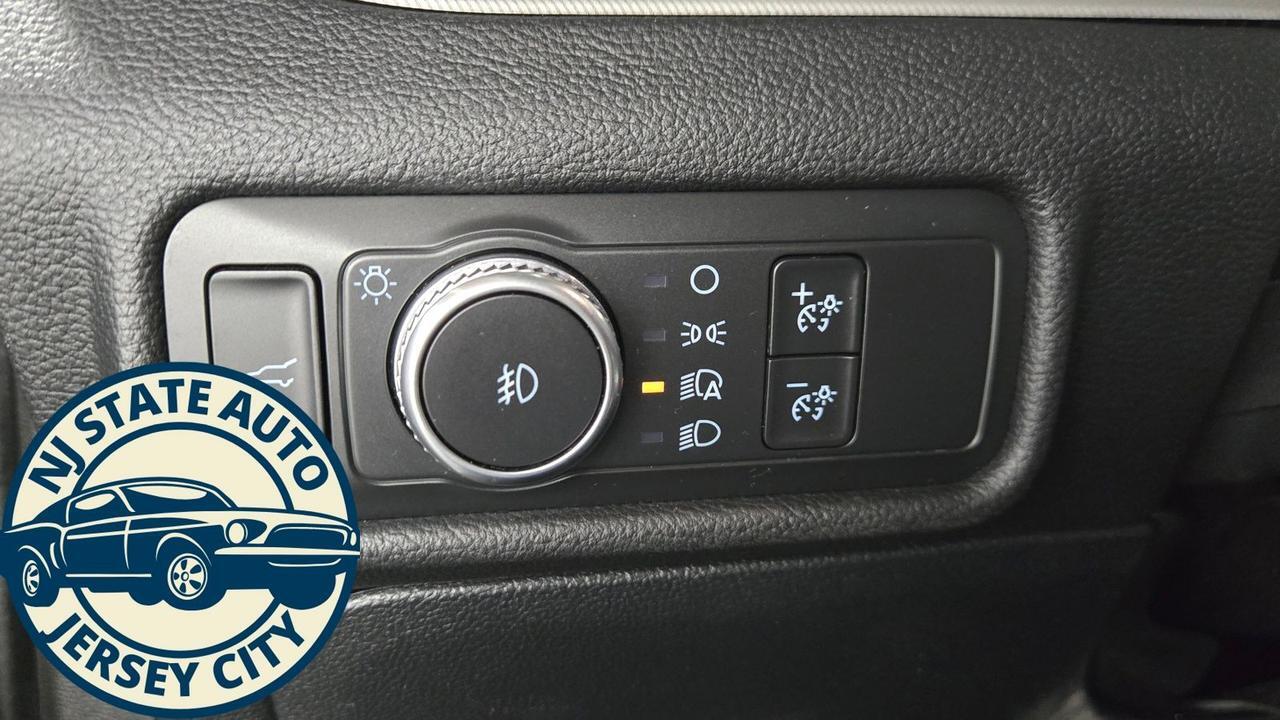 2020 Ford Explorer XLT Jersey City NJ