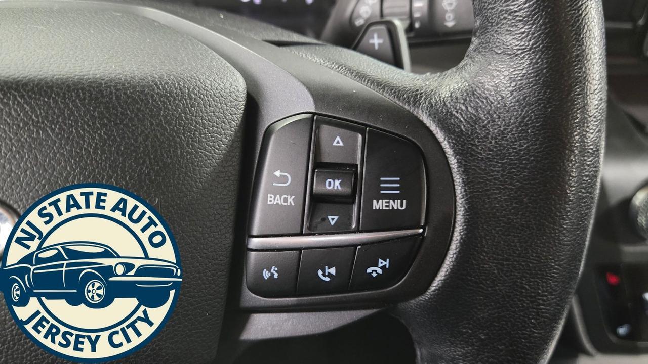 2020 Ford Explorer XLT Jersey City NJ