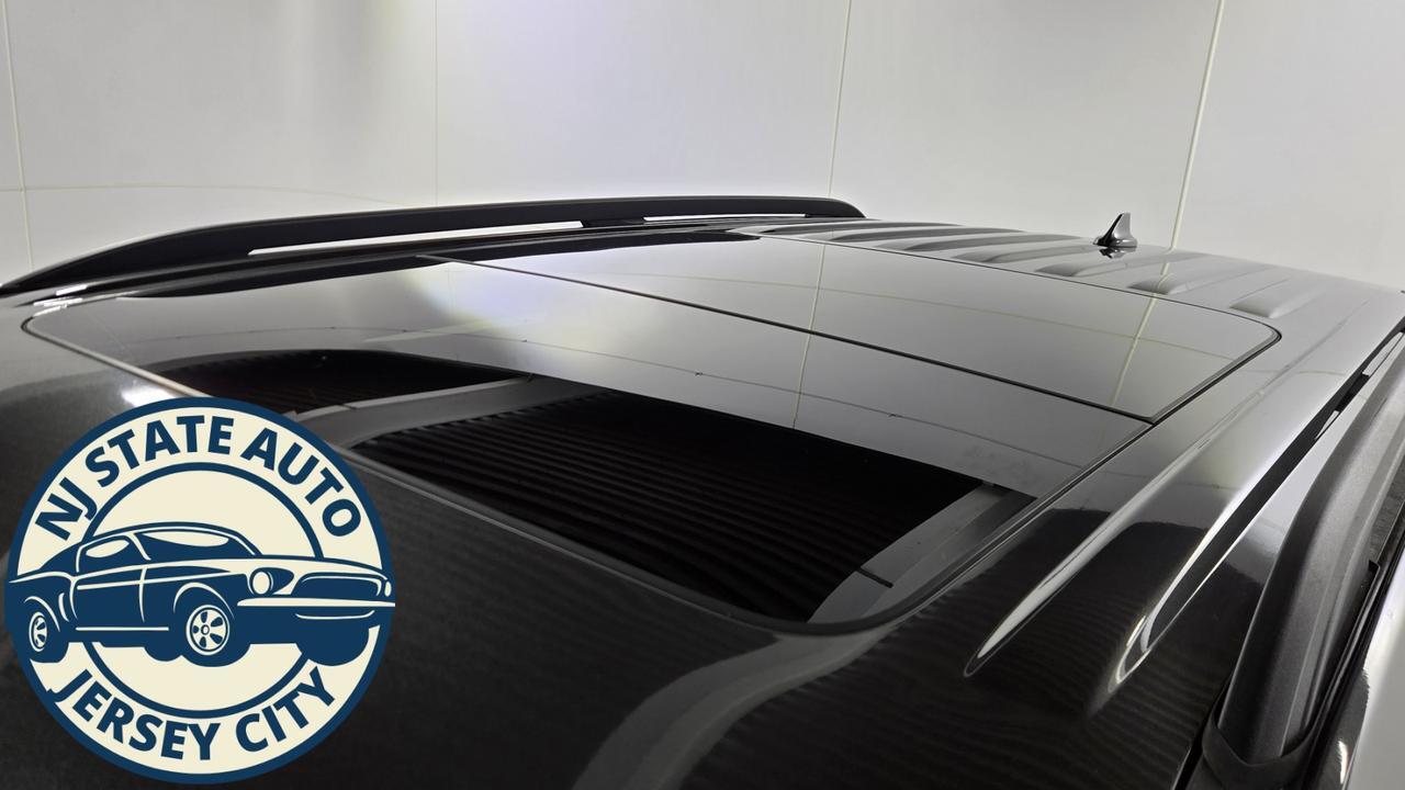 2020 Ford Explorer XLT Jersey City NJ