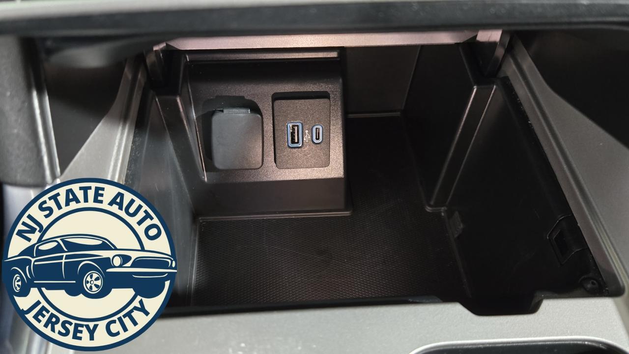 2020 Ford Explorer XLT Jersey City NJ