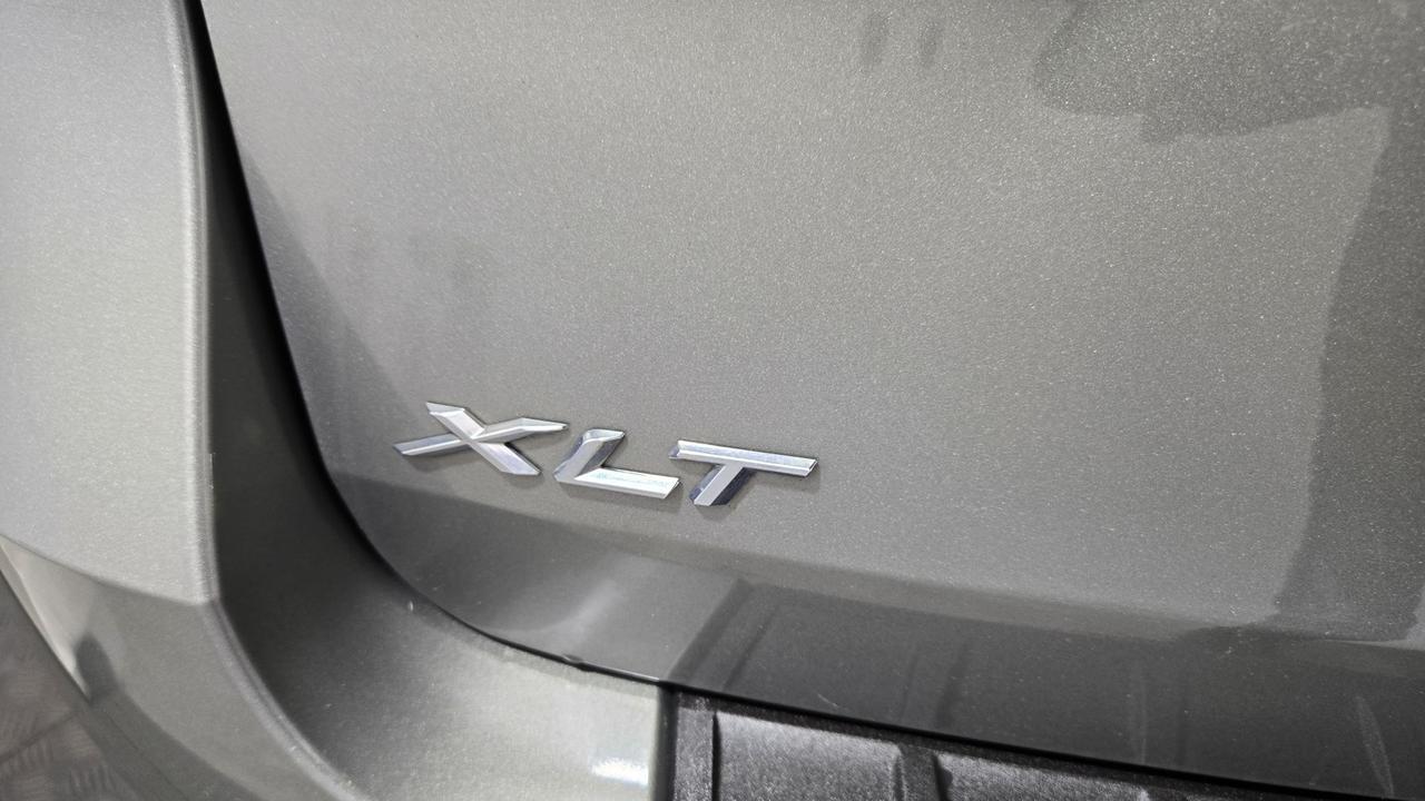 2020 Ford Explorer XLT Jersey City NJ