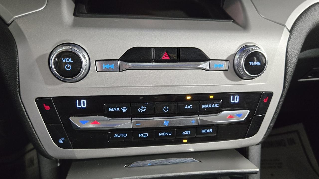 2020 Ford Explorer XLT Jersey City NJ