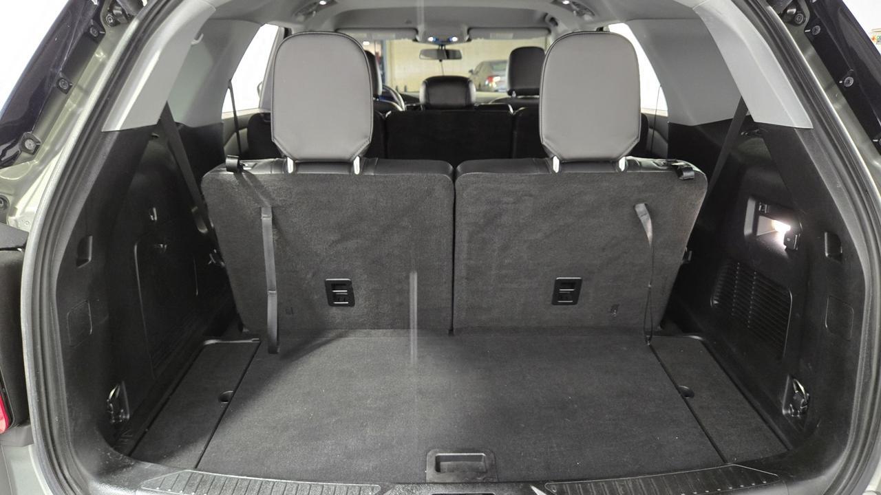 2020 Ford Explorer XLT Jersey City NJ