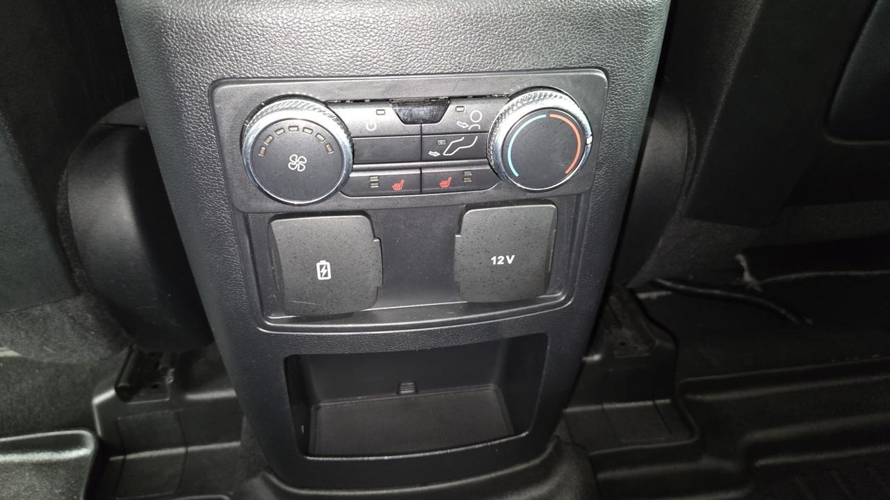 2020 Ford Explorer XLT Jersey City NJ
