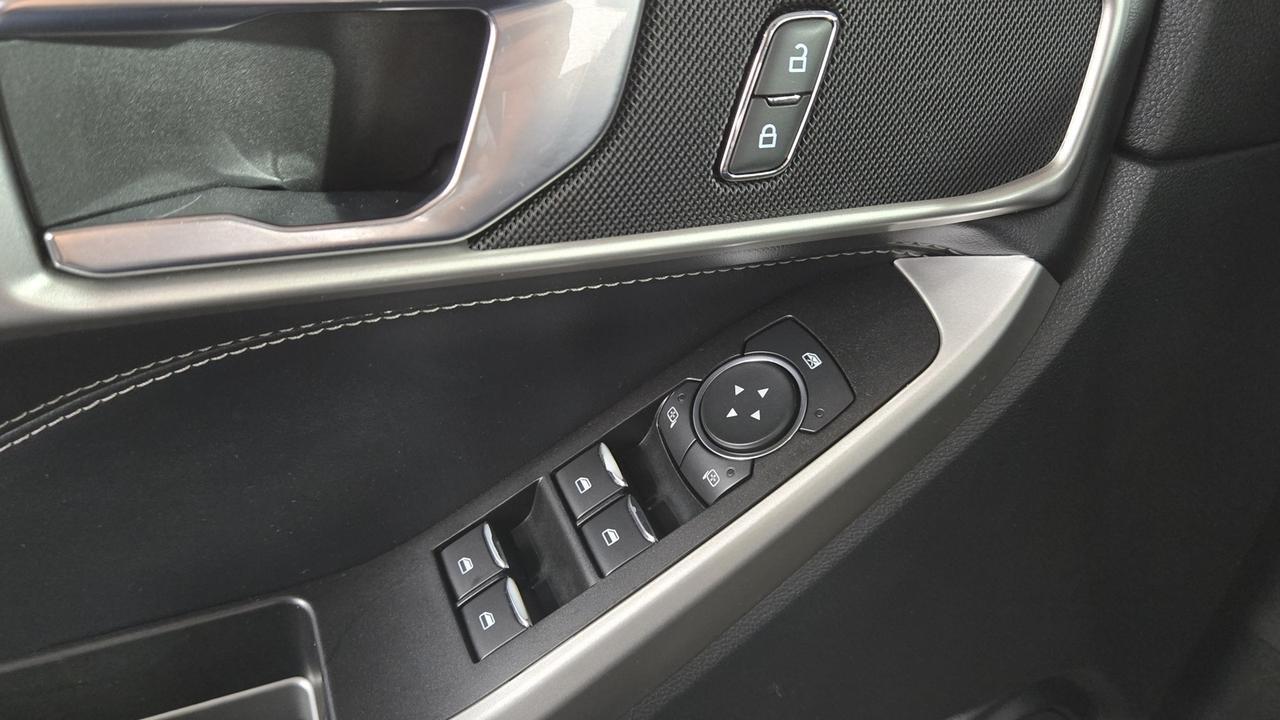 2020 Ford Explorer XLT Jersey City NJ