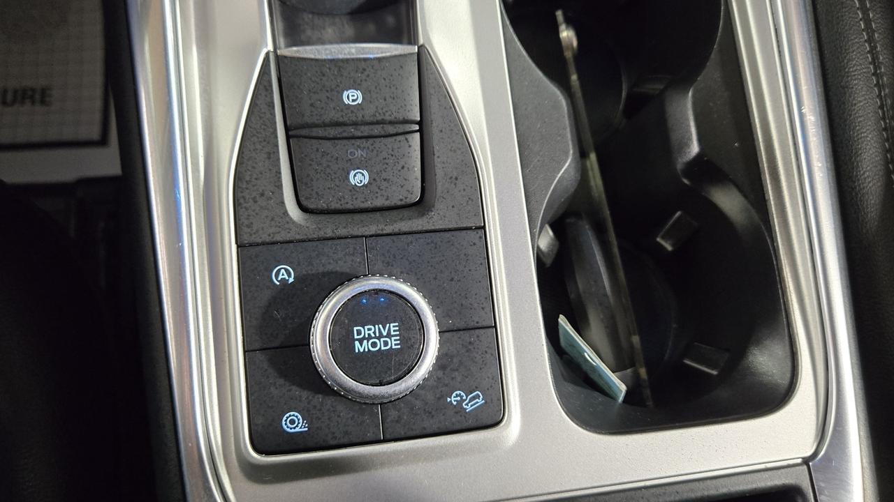 2020 Ford Explorer XLT Jersey City NJ