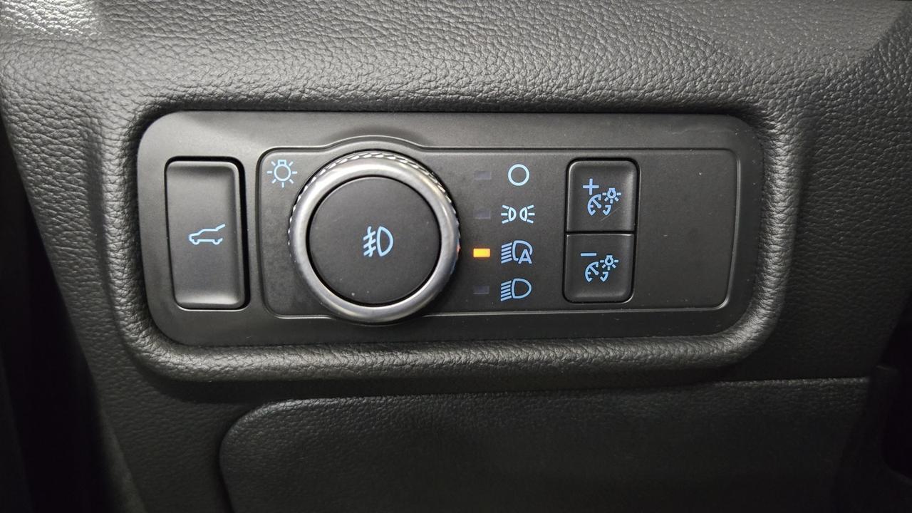2020 Ford Explorer XLT Jersey City NJ