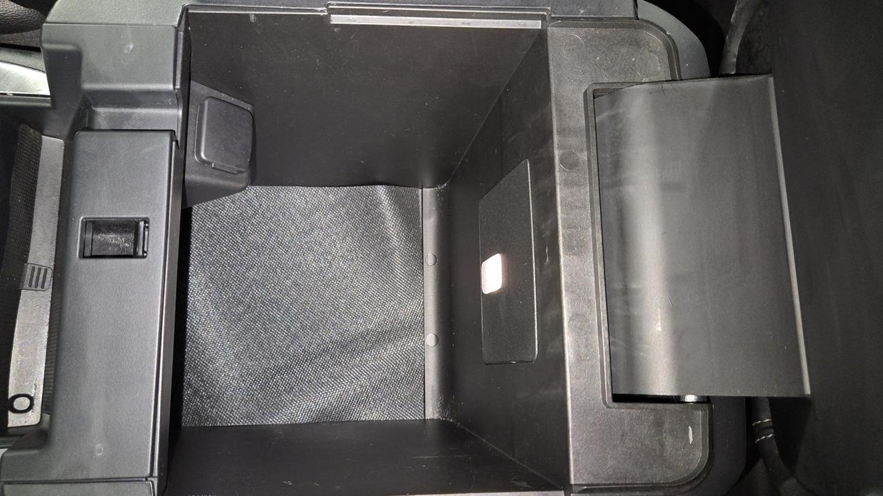 2020 Ford Explorer XLT Jersey City NJ