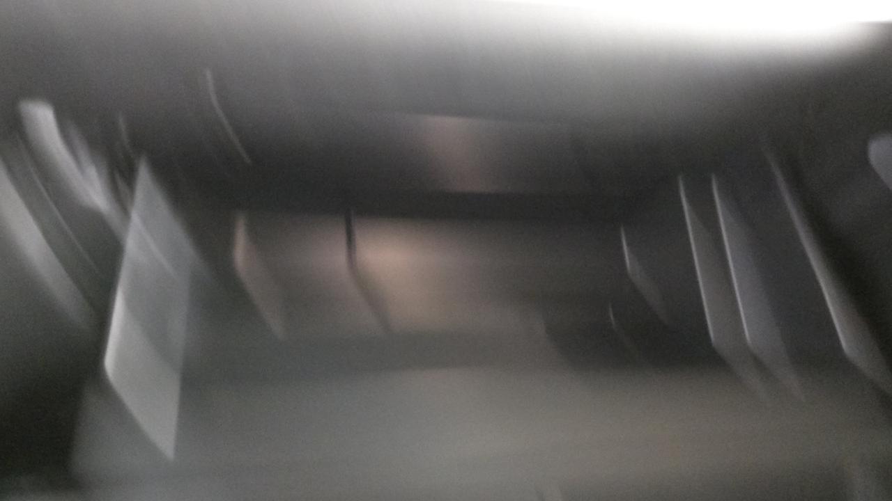 2020 Ford Explorer XLT Jersey City NJ