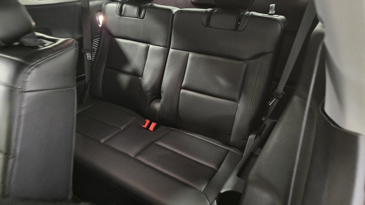 2020 Ford Explorer XLT Jersey City NJ