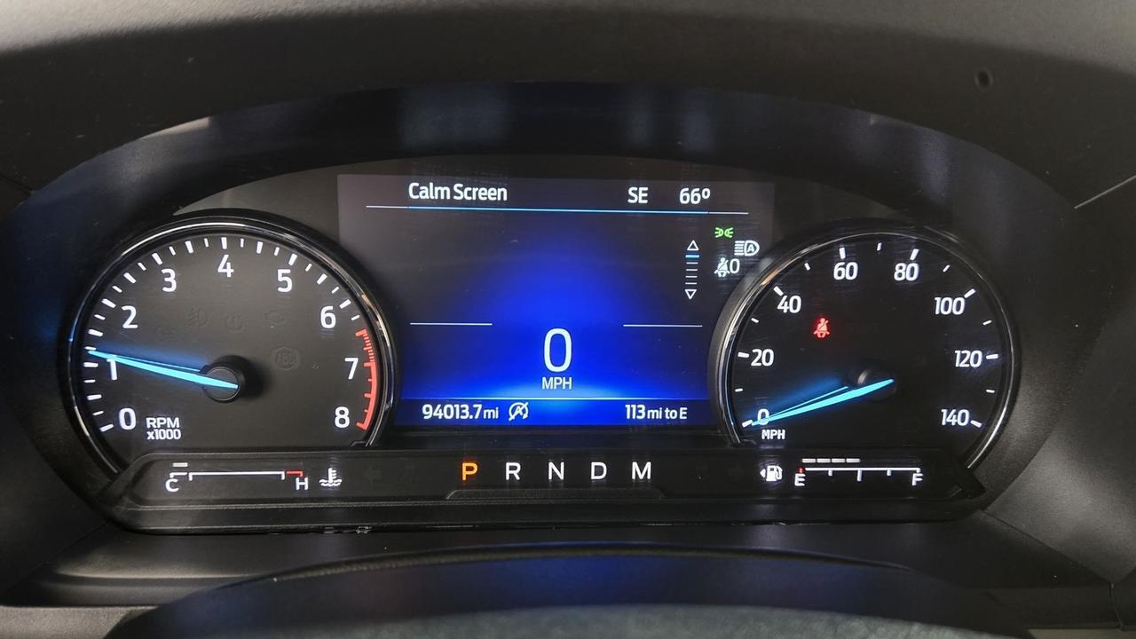 2020 Ford Explorer XLT Jersey City NJ