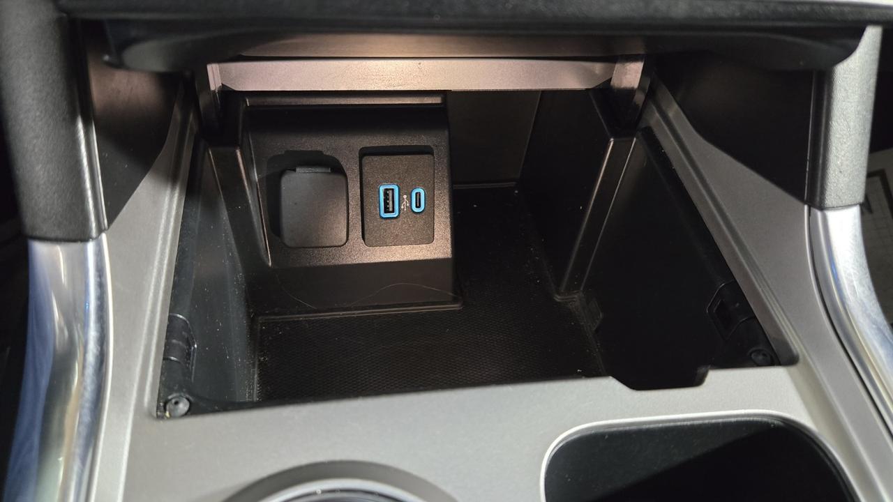 2020 Ford Explorer XLT Jersey City NJ