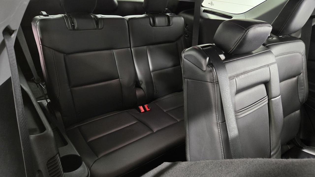 2020 Ford Explorer XLT Jersey City NJ