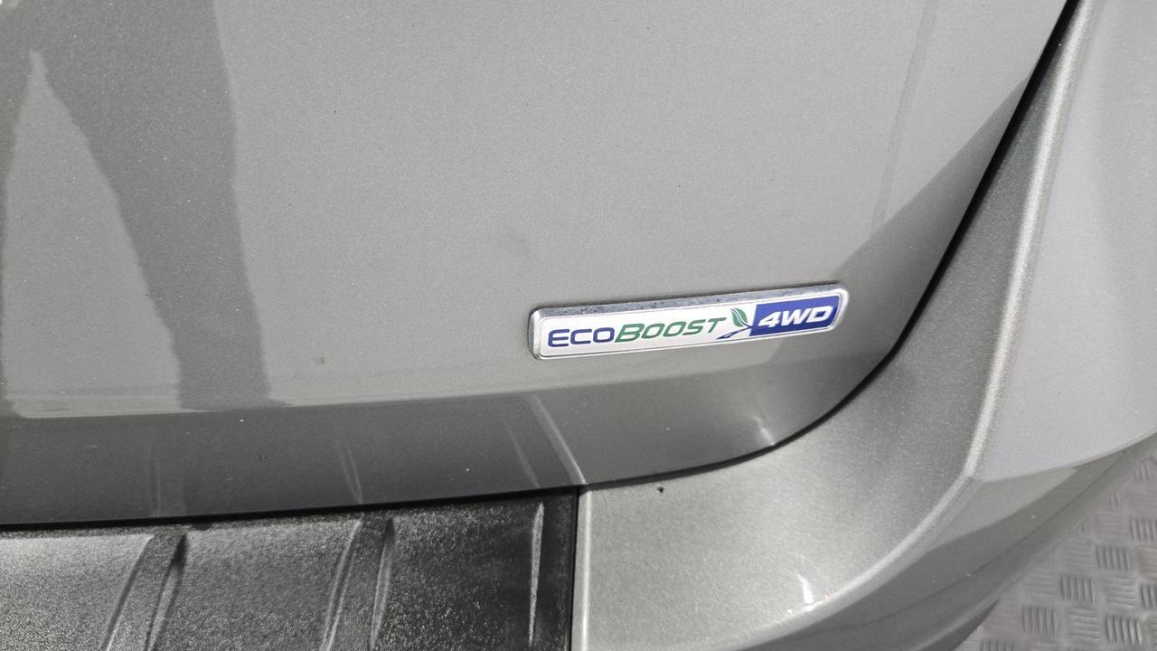 2020 Ford Explorer XLT Jersey City NJ