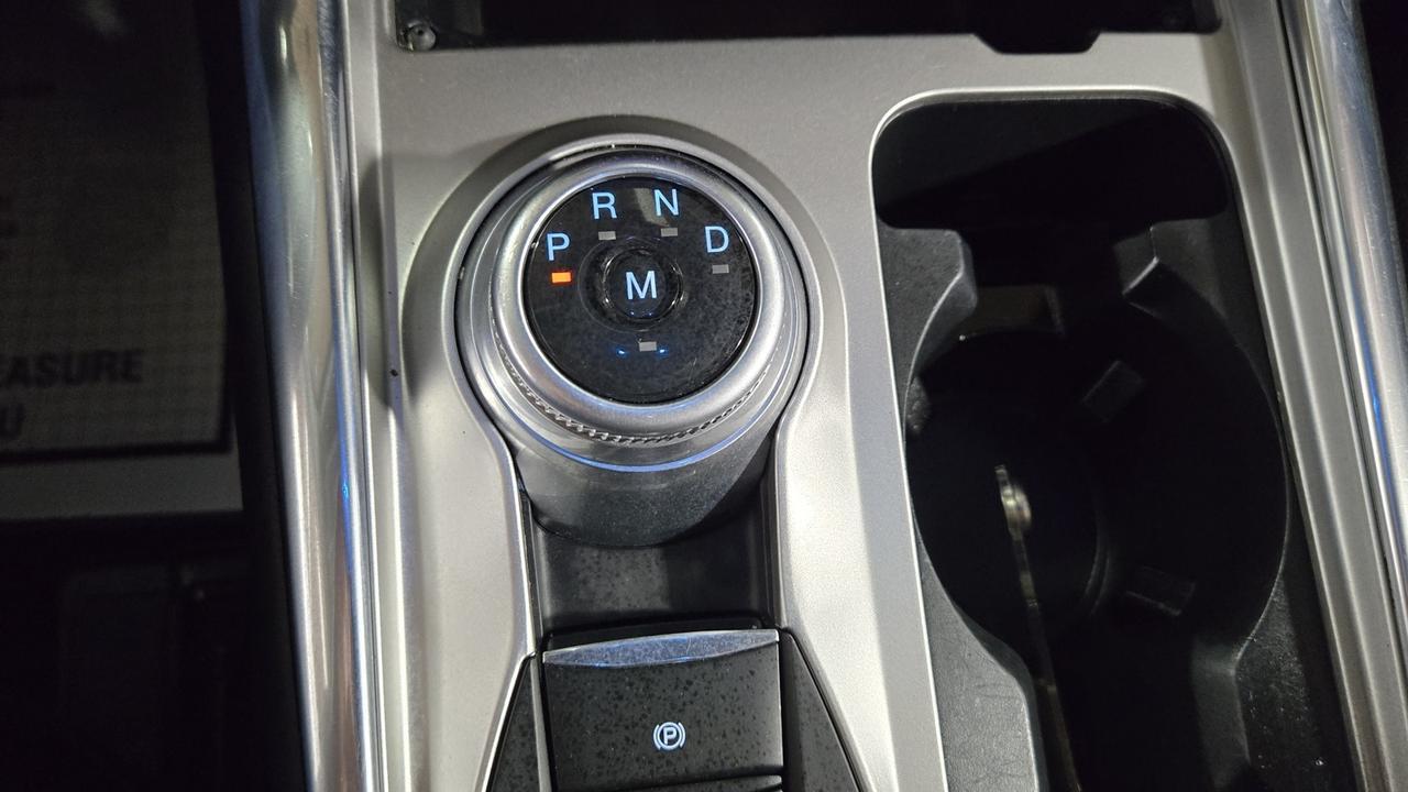 2020 Ford Explorer XLT Jersey City NJ