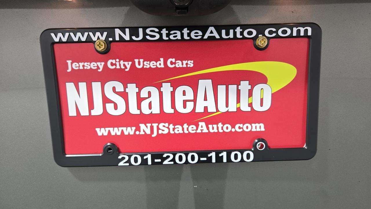 2020 Ford Explorer XLT Jersey City NJ