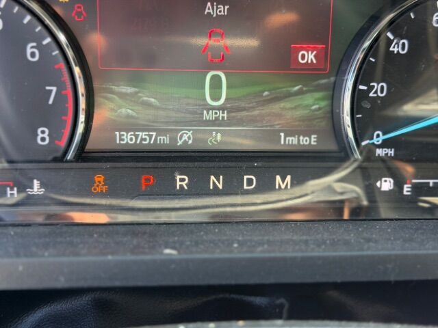 2020 Ford Explorer XLT Mesa AZ