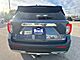 2020 Ford Explorer XLT Milwaukee WI