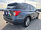 2020 Ford Explorer XLT Milwaukee WI