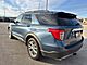 2020 Ford Explorer XLT Milwaukee WI