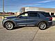 2020 Ford Explorer XLT Milwaukee WI