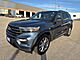 2020 Ford Explorer XLT Milwaukee WI