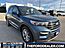 2020 Ford Explorer XLT Milwaukee WI