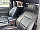 2020 Ford Explorer XLT Milwaukee WI