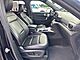 2020 Ford Explorer XLT Milwaukee WI