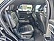 2020 Ford Explorer XLT Milwaukee WI