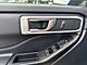 2020 Ford Explorer XLT Milwaukee WI