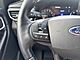 2020 Ford Explorer XLT Milwaukee WI