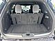 2020 Ford Explorer XLT Milwaukee WI