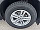 2020 Ford Explorer XLT Milwaukee WI