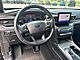 2020 Ford Explorer XLT Milwaukee WI
