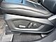 2020 Ford Explorer XLT Milwaukee WI