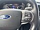 2020 Ford Explorer XLT Milwaukee WI