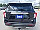 2020 Ford Explorer XLT Milwaukee WI